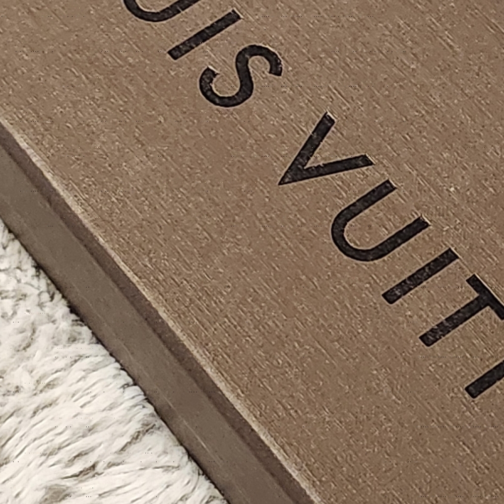 LV Authentic Box - Picture 15 of 15